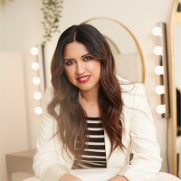 Maria Francisca Inostroza