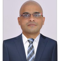 Eliaskhani Khizer