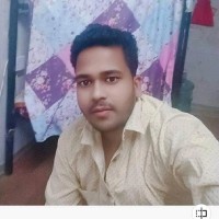 Sunil kumar Yadav