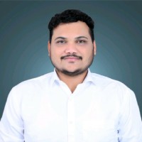 Rushikesh Gawali