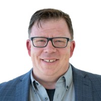Kevin Woelk