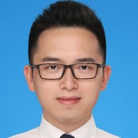Yu Shao