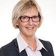 Christine Claas