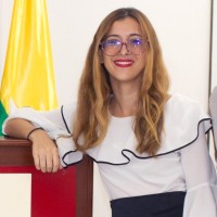 Natalia Urrea Acevedo