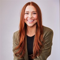 Allie Cummins