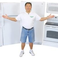 Sam Pak