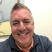 Adam Sweet