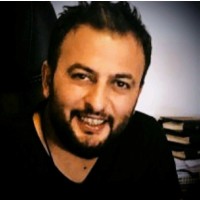 ÇETİN YİĞİTBAŞ