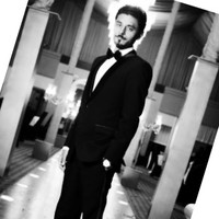 Shehzad Sheikh