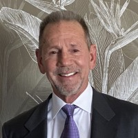 Joseph Bond
