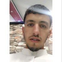 Mohammed Adel