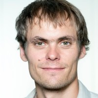 Christian Ledergerber
