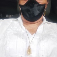 Marlene Narvaez