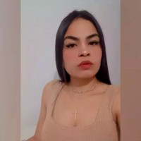 Thays Glovaski