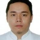 Michael Roland Leopoldo