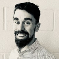 Keith P. Brady, MBA, MS, M.Ed
