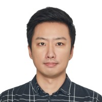 Brandon Seokhoon Hong