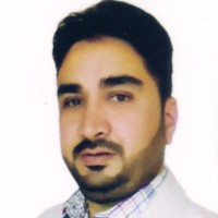 Sarfaraz Khan