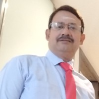 Srinivasan S