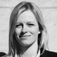 Anne Gruenewald