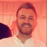 Liam Jennings