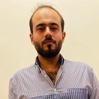 Mustafa Farooq