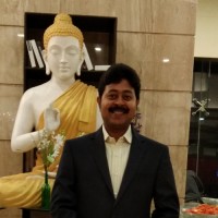 Suvendu Bhowmick