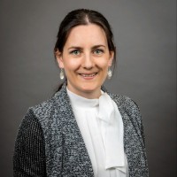 Dr. Sandra Schmidt