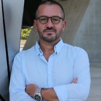 David Bonnard - NAG CONCEPT