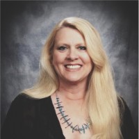 Jodi Weinberger