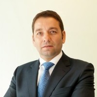 Roberto Sebastián