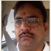H.C. Raghav