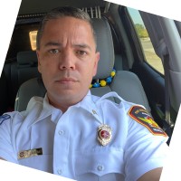 Christopher G. Lavarias