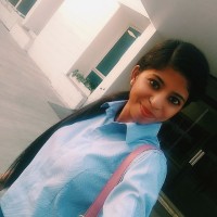 Simmi Nirbhay
