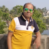 Somnath Ghosh