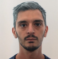 Matteo Marinoni