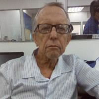Tulio Franklin