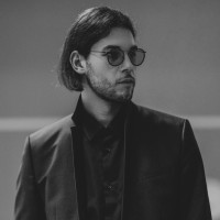 Cengiz Altiner