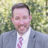 Cory Werlinger