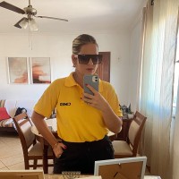 Bruna Coutinho Pessanha