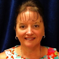 Cheri Schultz