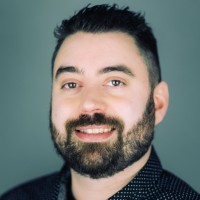 Jeremiah Zito