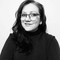 Aida Rueda