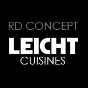 Rdconcept Deguillaume
