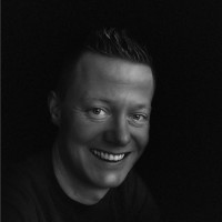 Bastian Vos