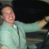 Tyler Smith
