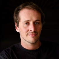 Guillaume Lujan