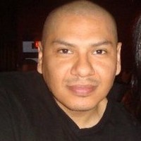 Ruben Franco