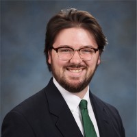 Cooper Moore