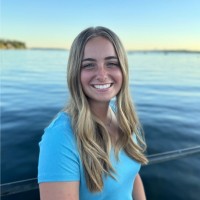 Alexa Johnston